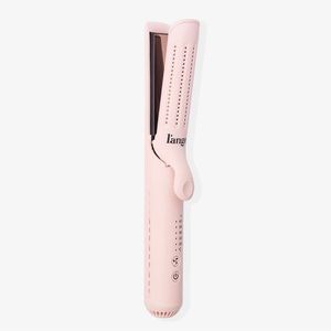 L’Ange Hair Straightener - Le Duo 360 Airflow Styler